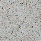 A室内外涂料黄宇