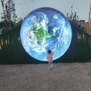 花轿里的人 (DJ默涵版)