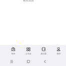 用户35455714的头像 