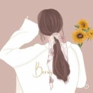 小甲kk～13402159135