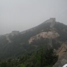 李辉红