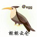 乐珩的头像-951博客