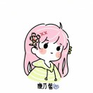 康耐森