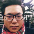 gavynkao's Avatar