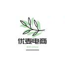 兴趣推荐,发布,任务平台,拼多多助力,小红书点赞,做任务,小红书关注,淘宝助力,小程序助力,抖音关注,抖音点赞,知乎点赞,微视助力,砍价,红包助力,帮砍,接单,公众号关注