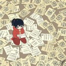 用户头像