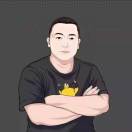 宏哥²的头像-WordPress主题模板-zibll子比主题