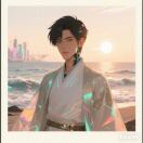 u客直谈实名认证陈大伟