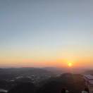 云礼的头像-博士钣金 - www.bsbanjin.com