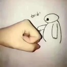 刘先生的头像
