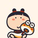 Dr.Zhang的头像-cg男孩