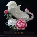 谈《红飞飞》仁年