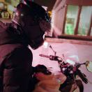 A.恩💉💉💉💉