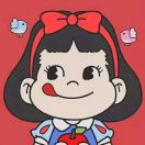 鸭梨