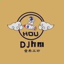 DJ-hm