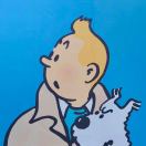 claysome's Avatar