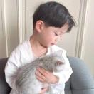 超愛(ài)慕