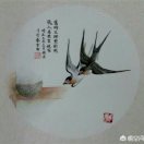 懂你的机器