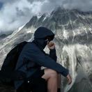 林舒的头像-创薯资源