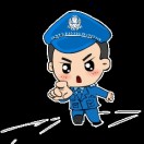Baidu_舒情