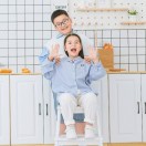 泪影Joyce