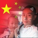 王先生的头像