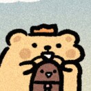 怪叫驴
