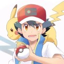 Rukario的头像-棉花糖会员站