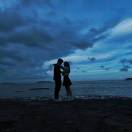 只此青绿的头像-博士钣金 - www.bsbanjin.com