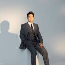 Levi-好孕帮用户