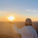 用户74537328的头像-熵减岛