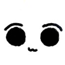 Mr.贞的头像-博士钣金 - www.bsbanjin.com