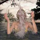 user_fk3g57xroqxogw5i member profile picture