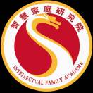 慧海老師319（聚）
