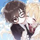 user_nu0yo74c040fpp0l member profile picture