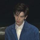 却也自成风骨难笔拓