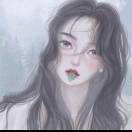 糖糖-项目禅