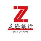 足跡旅行青海·恩施·西藏朱樂祥