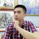 墨天閣-字畫·文房·裱框