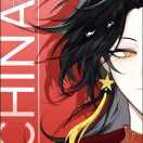 瓷家小鲁兔的个人空间