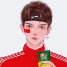 家乐（别提钱）