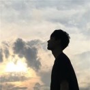 魚的头像