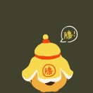 伦敦求租