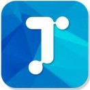 交谷创业