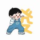 初ོ心ꦿ℘゜এ