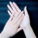 wx_轻扶93