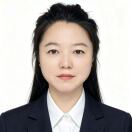 周舟东舟健康源头工厂 ***