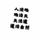 杨先生的头像