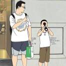 系统架构师