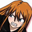 user icon